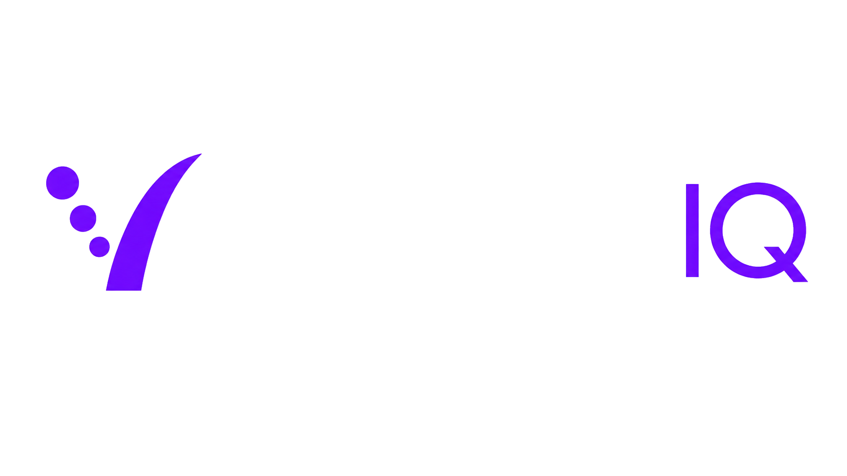 VecSynIQ