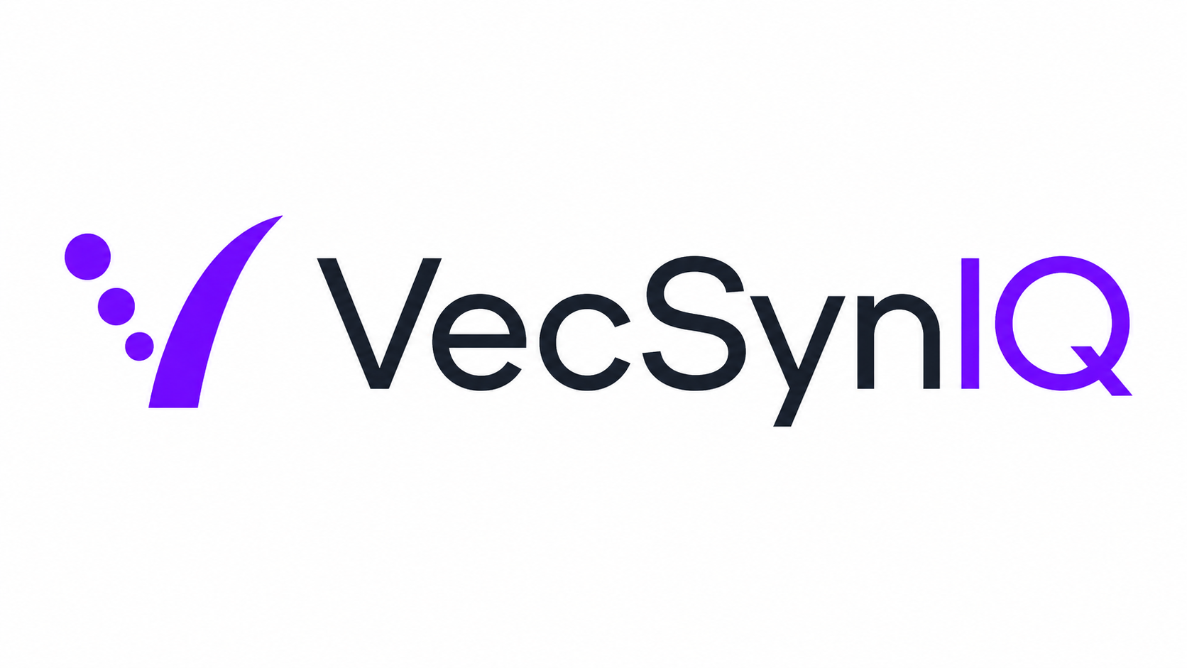 VecSynIQ